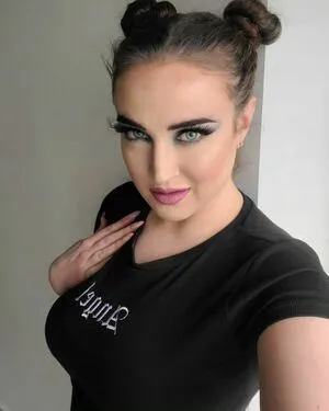 Charlie Dee OnlyFans Leaked Free Thumbnail Picture - #JteDAJpoeS