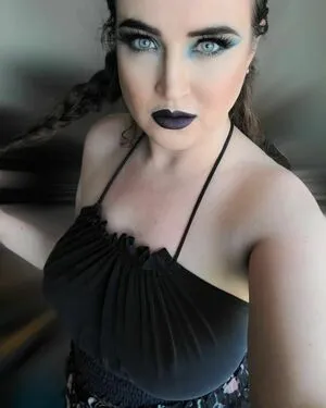 Charlie Dee OnlyFans Leaked Free Thumbnail Picture - #OtLlVt6QoN