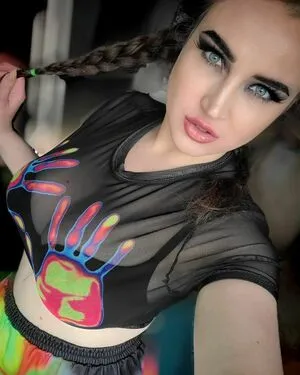 Charlie Dee OnlyFans Leaked Free Thumbnail Picture - #ROzZIhcUxZ