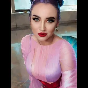 Charlie Dee OnlyFans Leaked Free Thumbnail Picture - #SaYqxfBFqT