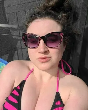 Charlie Dee OnlyFans Leaked Free Thumbnail Picture - #Urnp2chJ2v