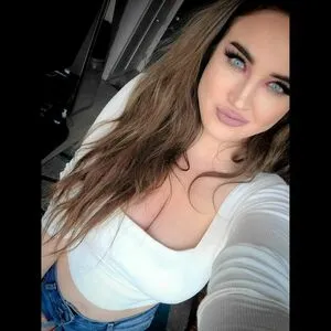 Charlie Dee OnlyFans Leaked Free Thumbnail Picture - #V56w5ygwcT