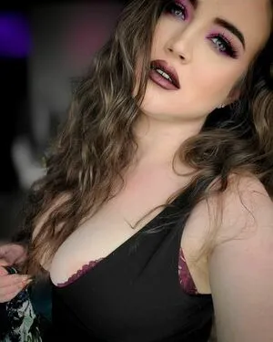 Charlie Dee OnlyFans Leaked Free Thumbnail Picture - #fz6Oa8LlTZ