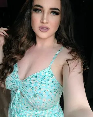 Charlie Dee OnlyFans Leaked Free Thumbnail Picture - #gyqSvquIcm