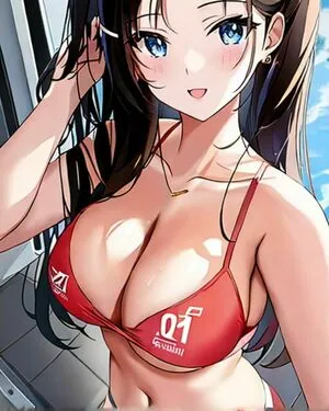 Charlie Dee OnlyFans Leaked Free Thumbnail Picture - #huIQVvFWy7