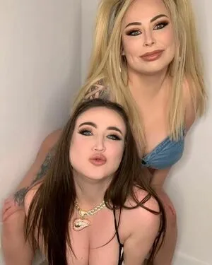 Charlie Dee OnlyFans Leaked Free Thumbnail Picture - #i5aaurYTBB