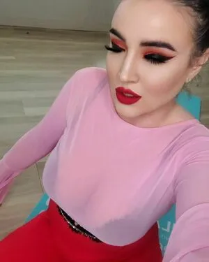 Charlie Dee OnlyFans Leaked Free Thumbnail Picture - #jy70kff6JF