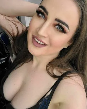 Charlie Dee OnlyFans Leaked Free Thumbnail Picture - #kf6xPooi2c