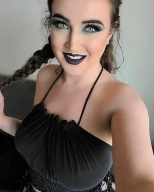 Charlie Dee OnlyFans Leaked Free Thumbnail Picture - #kiMZv0ExM0