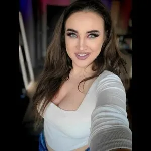 Charlie Dee OnlyFans Leaked Free Thumbnail Picture - #lVelyoiszq