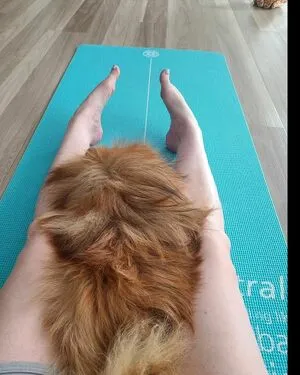 Charlie Dee OnlyFans Leaked Free Thumbnail Picture - #lVxRy1CQPC