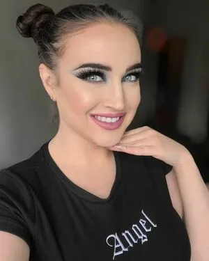 Charlie Dee OnlyFans Leaked Free Thumbnail Picture - #mMlQAG6pWJ