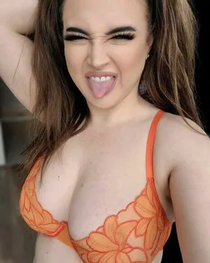 Charlie Dee OnlyFans Leaked Free Thumbnail Picture - #qVgt3AjIvp