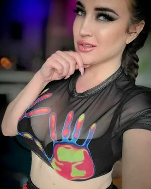 Charlie Dee OnlyFans Leaked Free Thumbnail Picture - #tQbZ0Tml3b