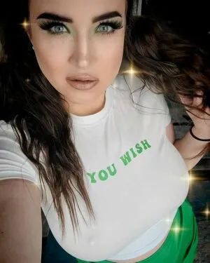 Charlie Dee OnlyFans Leaked Free Thumbnail Picture - #utM802pu0f