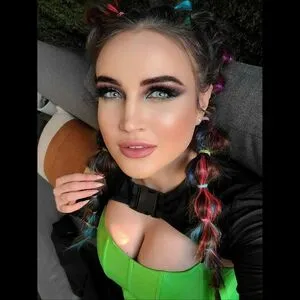 Charlie Dee OnlyFans Leaked Free Thumbnail Picture - #vquJXqVYCU