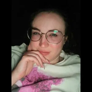 Charlie Dee OnlyFans Leaked Free Thumbnail Picture - #xuxfd3Zt0B