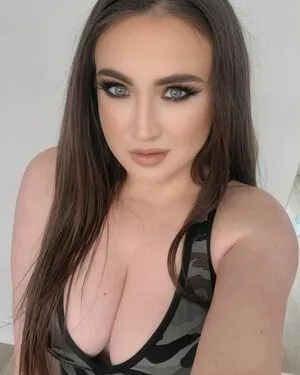 Charlie Dee OnlyFans Leaked Free Thumbnail Picture - #z4v9qE7UU6