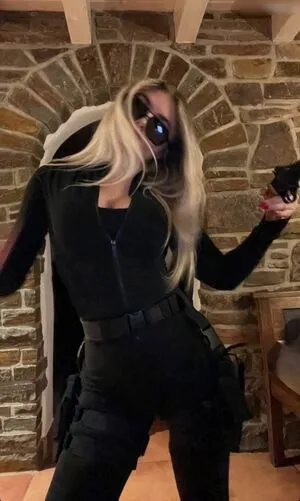 Charlie Ferarie OnlyFans Leaked Free Thumbnail Picture - #0zWJnO0k8L