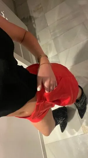 Charlie Ferarie OnlyFans Leaked Free Thumbnail Picture - #15SCSl1Tgv