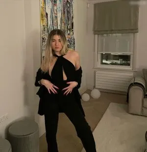 Charlie Ferarie OnlyFans Leaked Free Thumbnail Picture - #4DoOftdyTk