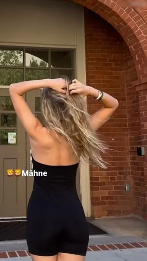 Charlie Ferarie OnlyFans Leaked Free Thumbnail Picture - #5PHEzuWfpa