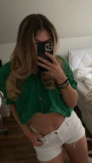 Charlie Ferarie OnlyFans Leaked Free Thumbnail Picture - #8u9gL9aMfY