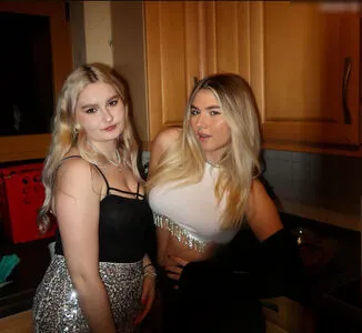 Charlie Ferarie OnlyFans Leaked Free Thumbnail Picture - #9EjIADJxta