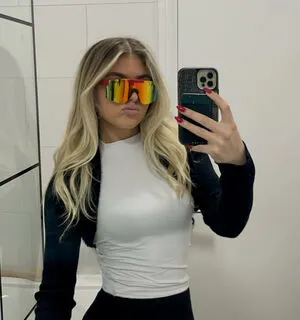 Charlie Ferarie OnlyFans Leaked Free Thumbnail Picture - #9ykgUifQSs