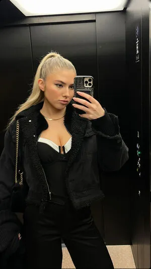 Charlie Ferarie OnlyFans Leaked Free Thumbnail Picture - #BNdQWlOQu9
