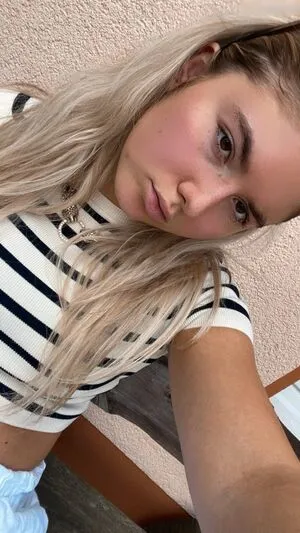 Charlie Ferarie OnlyFans Leaked Free Thumbnail Picture - #DRAMbUiGcF