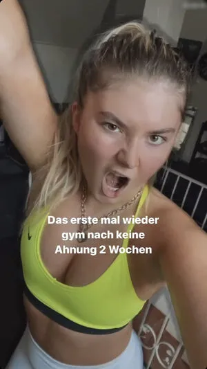 Charlie Ferarie OnlyFans Leaked Free Thumbnail Picture - #FFOj8KubUF