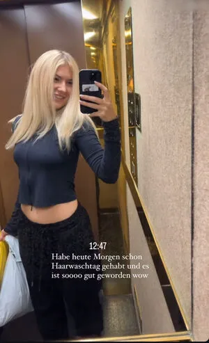 Charlie Ferarie OnlyFans Leaked Free Thumbnail Picture - #FKXyac0bOr