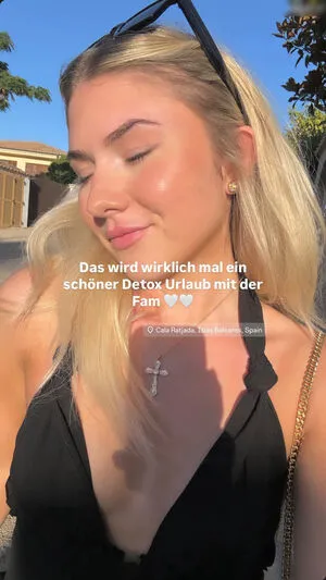 Charlie Ferarie OnlyFans Leaked Free Thumbnail Picture - #FLDwPJPOKW