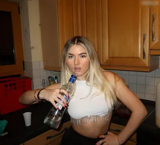 Charlie Ferarie OnlyFans Leaked Free Thumbnail Picture - #IlXvQFbF4M