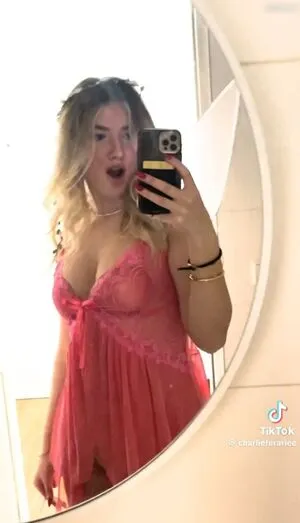 Charlie Ferarie OnlyFans Leaked Free Thumbnail Picture - #J1bVq3H98s