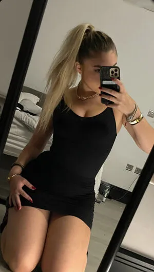 Charlie Ferarie OnlyFans Leaked Free Thumbnail Picture - #KqHhp86U1r