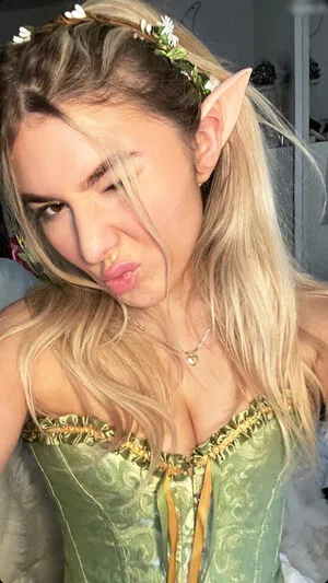 Charlie Ferarie OnlyFans Leaked Free Thumbnail Picture - #KsUCHNQqkf