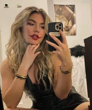Charlie Ferarie OnlyFans Leaked Free Thumbnail Picture - #M39Mr2oNqJ