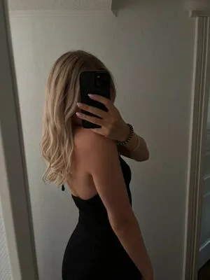 Charlie Ferarie OnlyFans Leaked Free Thumbnail Picture - #QEzdDTcumQ