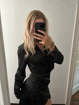 Charlie Ferarie OnlyFans Leaked Free Thumbnail Picture - #R2kOXQkfx8