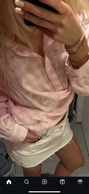 Charlie Ferarie OnlyFans Leaked Free Thumbnail Picture - #S6NstmAIPM