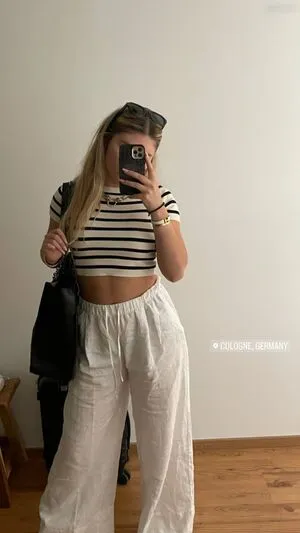 Charlie Ferarie OnlyFans Leaked Free Thumbnail Picture - #TmPfjfJnwG