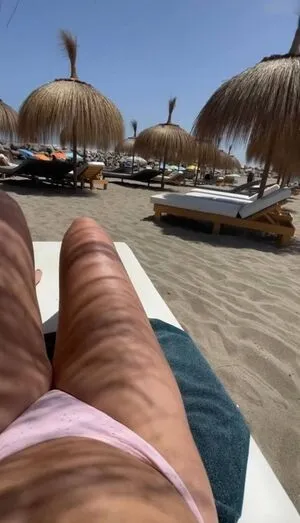 Charlie Ferarie OnlyFans Leaked Free Thumbnail Picture - #W2urjnsgk8