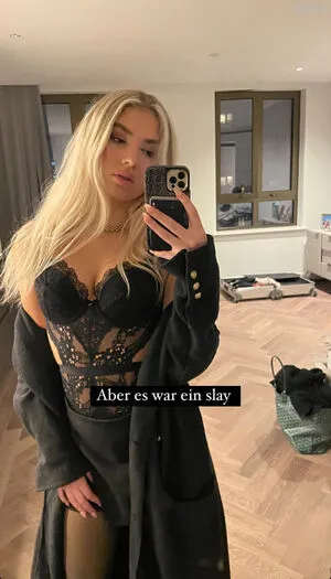 Charlie Ferarie OnlyFans Leaked Free Thumbnail Picture - #Z1kq0j4KUL