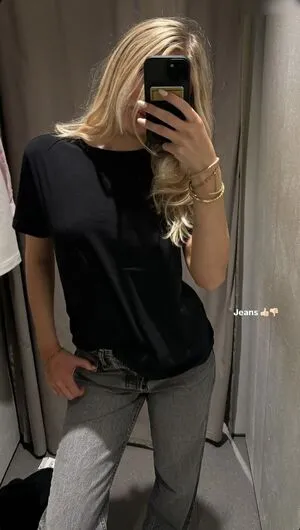Charlie Ferarie OnlyFans Leaked Free Thumbnail Picture - #gIf7y9EhW3