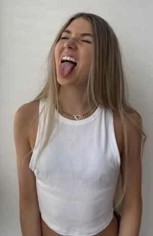 Charlie Ferarie OnlyFans Leaked Free Thumbnail Picture - #jPgbhmEGTr