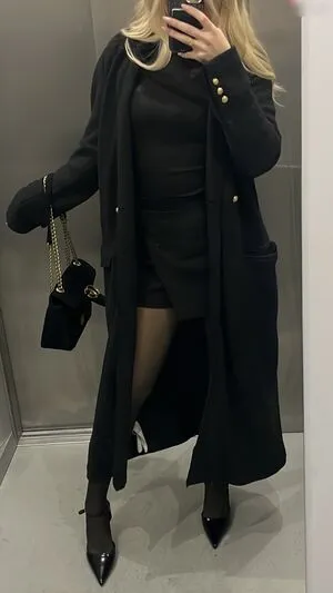 Charlie Ferarie OnlyFans Leaked Free Thumbnail Picture - #lhE7sOrJrc