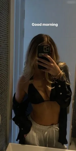 Charlie Ferarie OnlyFans Leaked Free Thumbnail Picture - #mUcouueUrX