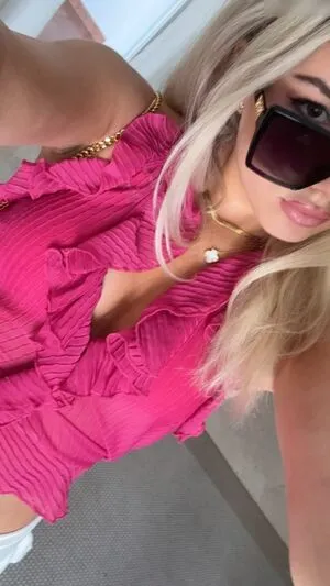 Charlie Ferarie OnlyFans Leaked Free Thumbnail Picture - #mzMwD0jsT6